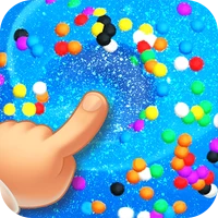 解压橡皮筋-解压橡皮筋v1.0.1安卓版APP下载