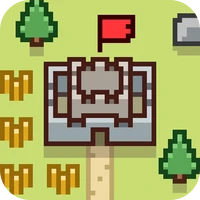 王国与城堡-王国与城堡v1.5.9安卓版APP下载