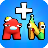 合成大师：进化-合成大师：进化v1.0.0217安卓版APP下载