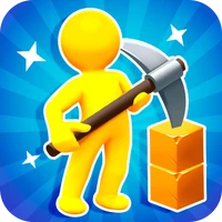 这也能砸-这也能砸v1.0.1安卓版APP下载