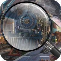 密室剧本杀-密室剧本杀v189.1.0.3018安卓版APP下载