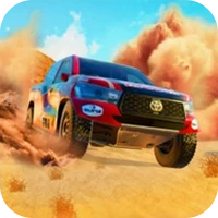 急速越野赛车-急速越野赛车v189.1.0.3018安卓版APP下载