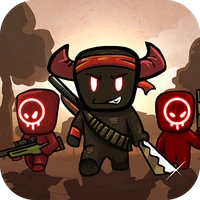 火线荣耀狙击乱斗-火线荣耀狙击乱斗v1.0.2安卓版APP下载