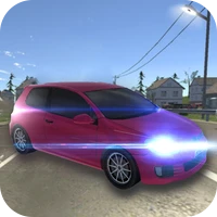 赛道狂奔-赛道狂奔v1.0.3安卓版APP下载