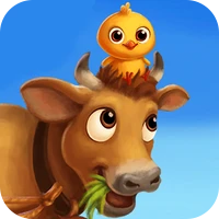 我的农场模拟器-我的农场模拟器v0.1.1安卓版APP下载