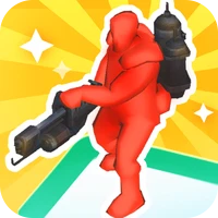 王牌战舰-王牌战舰v1.0.1安卓版APP下载