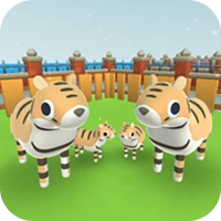 动物旅馆-动物旅馆v1.2安卓版APP下载