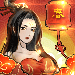 修仙道场-修仙道场v1.0.0安卓版APP下载