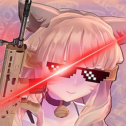 女战士跳伞枪战-少女战地射击-女战士跳伞枪战-少女战地射击v1.0安卓版APP下载