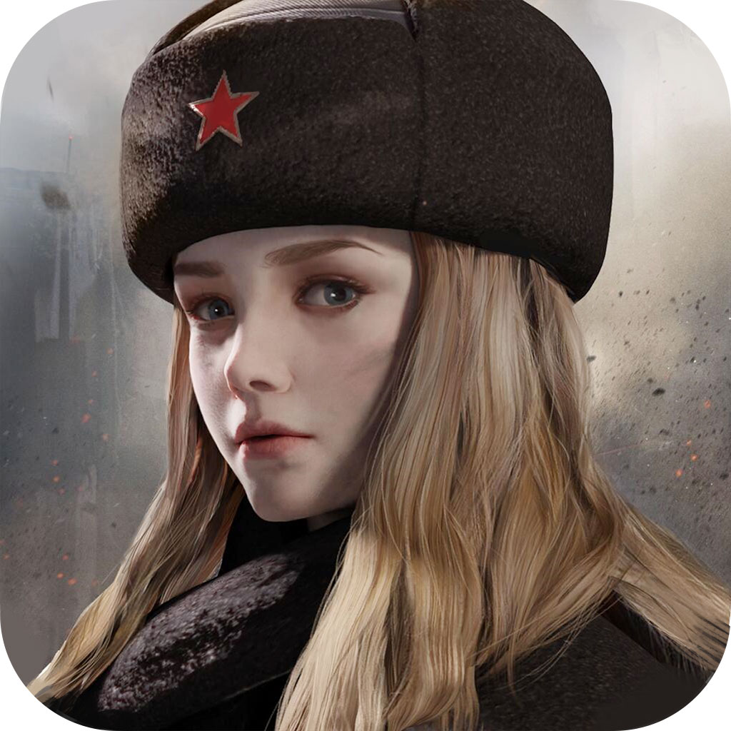 帝国霸权-帝国霸权v1.0.7安卓版APP下载