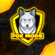 GFX工具箱（FOX MODS GFX）-GFX工具箱（FOX MODS GFX）v1.2安卓版APP下载