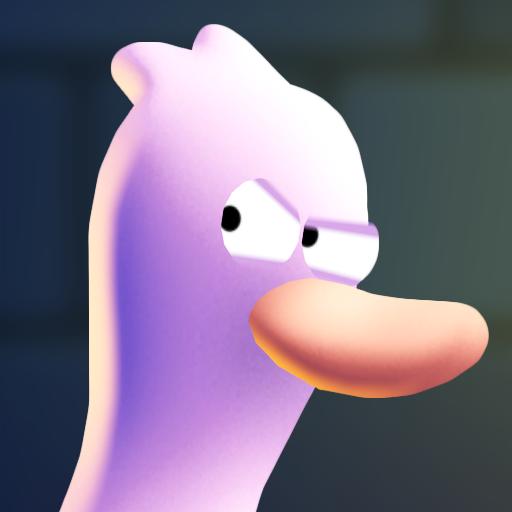 鸭子战争-鸭子战争v1.0安卓版APP下载