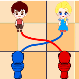 画线手要稳-画线手要稳v1.00安卓版APP下载