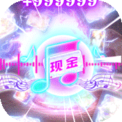 幸运草骑士（GM现金全额抵扣）-幸运草骑士（GM现金全额抵扣）v1.0.0安卓版APP下载