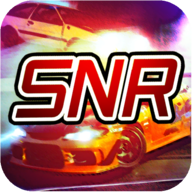SNR漂移赛车-SNR漂移赛车v5安卓版APP下载