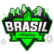 巴西角色扮演发射器（Brasil Roleplay Launcher）-巴西角色扮演发射器（Brasil Roleplay Launcher）v1.0.2安卓版APP下载