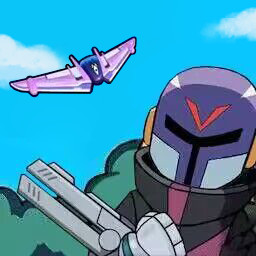 吃鸡达人派对-绝地射击生存派对-吃鸡达人派对-绝地射击生存派对v1.0安卓版APP下载