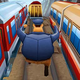 追逐大比拼-保安抓捕跑酷-追逐大比拼-保安抓捕跑酷v1.0安卓版APP下载