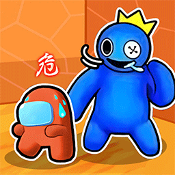 太空人躲猫猫-太空人躲猫猫v1.0.0安卓版APP下载