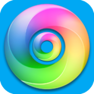 视音格式转换（Video Audio Converter）-视音格式转换（Video Audio Converter）v6.3.1安卓版APP下载