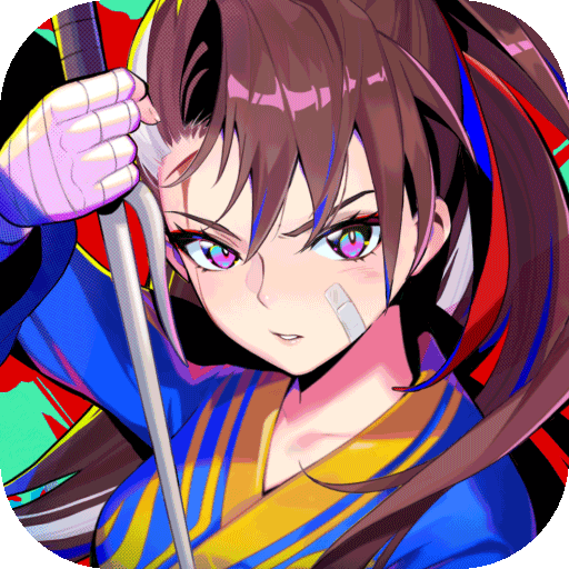 猎码计划（测试服）-猎码计划（测试服）v1.0安卓版APP下载