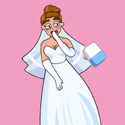 神奇橡皮擦消除-神奇橡皮擦消除v1.0安卓版APP下载