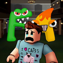 躲猫猫射击-躲猫猫射击v1.2安卓版APP下载