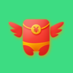 趣助理-趣助理v8.0.33安卓版APP下载