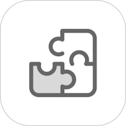 收纳屋-收纳屋v0.29.0安卓版APP下载