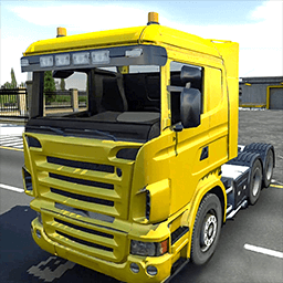 疯狂卡车公路挑战赛-公路争霸赛-疯狂卡车公路挑战赛-公路争霸赛v1.0.0安卓版APP下载