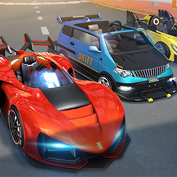 极限飙车挑战-极限飙车挑战v1.0.0安卓版APP下载