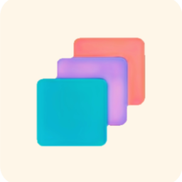 贴纸小组件-贴纸小组件v1.9.7安卓版APP下载