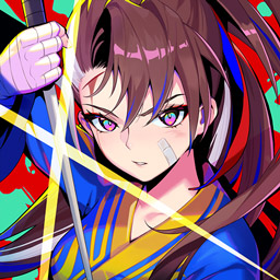 猎码计划-经典街机-猎码计划-经典街机v1.0安卓版APP下载