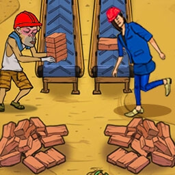 我的打工日记-我的打工日记v1.0.0安卓版APP下载