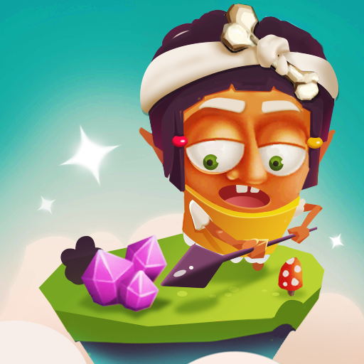 漫漫致富路-漫漫致富路v1.0.1安卓版APP下载