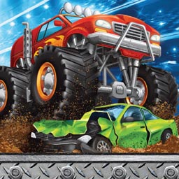 碰碰车生死赛-碰碰车生死赛v300.1.0.3018安卓版APP下载