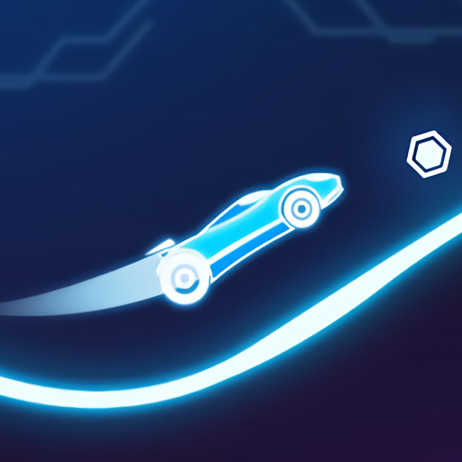 炮炮战车-驾驶科幻小汽车-炮炮战车-驾驶科幻小汽车v1.0.2安卓版APP下载