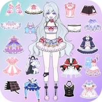 长发公主浪漫故事-长发公主浪漫故事v1.0.2安卓版APP下载