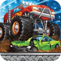 碰碰车生死赛-碰碰车生死赛v189.1.0.3018安卓版APP下载