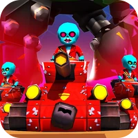 骑士荒野战场-骑士荒野战场v1.3安卓版APP下载