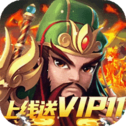 富甲萌国（科技特权真充）-富甲萌国（科技特权真充）v1.0.13安卓版APP下载