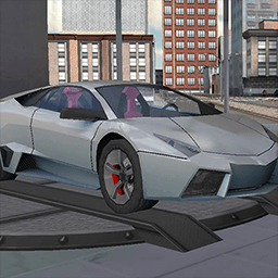 我开车贼快-我开车贼快v1.0.0安卓版APP下载