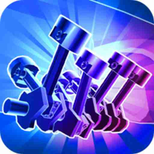 赛车狂飙-赛车狂飙v1.0安卓版APP下载