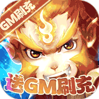炸裂骑士团（送GM刷充）-炸裂骑士团（送GM刷充）v1.0.1安卓版APP下载