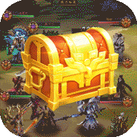 游艺传奇（立送S级关羽）-游艺传奇（立送S级关羽）v1.0.0安卓版APP下载