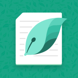 言叶（Leaf Note）-言叶（Leaf Note）v3.8.11安卓版APP下载
