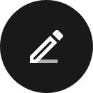 文字小部件-文字小部件v5安卓版APP下载