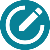 输入法切换-输入法切换v3安卓版APP下载