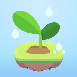 时间花园（Focus Plant）-时间花园（Focus Plant）v1.12.3安卓版APP下载