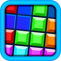 俄罗斯方块经典消除-俄罗斯方块经典消除v1.0.3安卓版APP下载